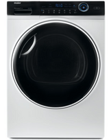 Džiovyklė Haier I-Pro Series 7, HD90-A2979N-S