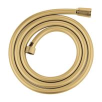 Dušo žarna Grohe Silverflex, 28388GL1, aukso