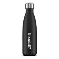 Gertuvė su dviguba sienele Smeg GDG211000, 500 ml