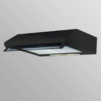 Įmontuojamas gartraukis Allenzi N3 50 BK