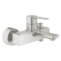 Vonios/dušo maišytuvas Grohe Lineare 33849DC1