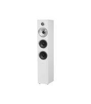Garso kolonėlė Bowers & Wilkins 704 S2, balta