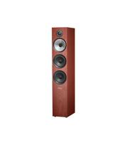 Garso kolonėlė Bowers & Wilkins 704 S2, medžio