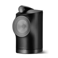 Garso kolonėlė Bowers & Wilkins Formation Duo, juoda