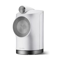 Garso kolonėlė Bowers & Wilkins Formation Duo, balta