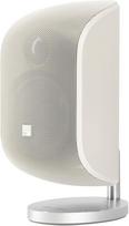 Garso kolonėlė Bowers & Wilkins M1, balta