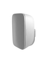Garso kolonėlė Bowers & Wilkins AM-1, balta