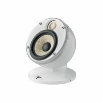 Garso kolonėlė FOCAL DOME FLAX, balta