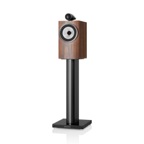 Garso kolonėlė BOWERS & WILKINS 705 S3, ruda