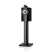 Garso kolonėlė BOWERS & WILKINS 705 S3, juoda