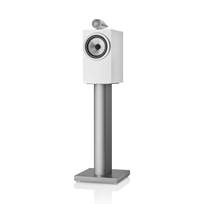 Garso kolonėlė BOWERS & WILKINS 705 S3, balta