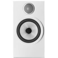 Garso kolonėlė BOWERS & WILKINS 706 S3, balta
