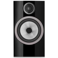 Garso kolonėlė BOWERS & WILKINS 706 S3, juoda