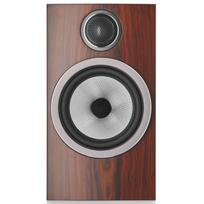 Garso kolonėlė BOWERS & WILKINS 706 S3, ruda