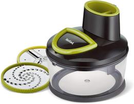 Smulkintuvas Tefal K1390114