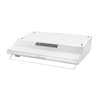 Montuojamas po spintele gartraukis MPM-61-PX-75