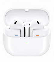 Belaidės ausinės Samsung Galaxy Buds3