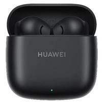 Belaidės ausinės HUAWEI FreeBuds SE 2