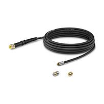 Aukšto slėgio žarna Karcher PC 7.5, 2.644-491.0