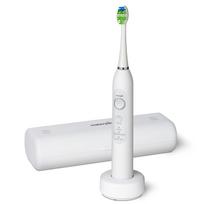 Elektrinis dantų šepetėlis Waterpik STW-03