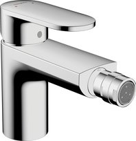 Bide maišytuvas Hansgrohe Vernis Blend 71218000