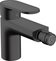 Bide maišytuvas Hansgrohe Vernis Blend 71218670
