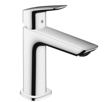 Praustuvo maišytuvas Hansgrohe Logis, 71252000