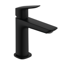 Praustuvo maišytuvas Hansgrohe Logis, 71252670