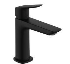 Praustuvo maišytuvas Hansgrohe Logis, 71253670