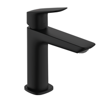 Praustuvo maišytuvas Hansgrohe Logis 110 Fine CoolStart, 71255670