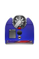 Dulkių siurblys - robotas Dyson 360 Vis Nav, 360VISNAV/304623-01