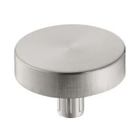 Sukamoji rankenėlė dugno vožtuvui Hansgrohe 40953800