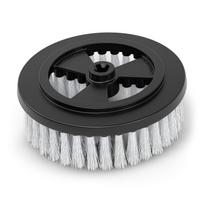 Universalus, keičiamas priedas Karcher, WB 130, 2.644-289.0