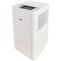 Mobilus kondicionierius MILAN 9K WiFi DUO, 02168