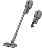 Dulkių siurblys - šluota Miele Duoflex HX1 CarCare, 12532820