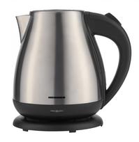 Elektrinis virdulys 1850-2200W 1.7L HEK-17IX HEINNER