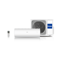 Oro kondicionierius / šilumos siurblys oras-oras Haier PEARL PREMIUM Plus 7,4kW AS71PEPHRA-PRE/1U71WEPFRA-H (-25°C)