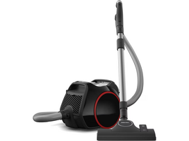Dulkių siurblys Miele Boost CX1 125 Edition, 12433960