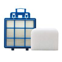 Dulkių siurblio filtras HOOVER U88