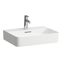 Praustuvas Laufen VAL 55x42 cm, H8102820001041