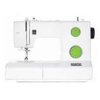 Siuvimo mašina PFAFF SMARTER 140S