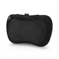 Masažinė pagalvėlė Medisana MC 200 Shiatsu