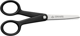 FF ReNew žirklės siuvinėjimui 13 cm