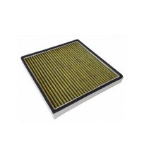 Oro valytuvo filtras Boneco AH300 COMFORT (modeliui Boneco H300 ir H400)