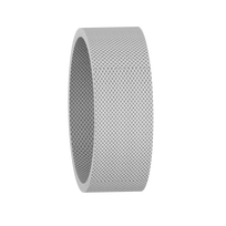 Oro valytuvo filtras Boneco AH700 (skirtas prietaisams H680 ir H700)