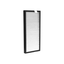 HEPA filtras ASF200 (skirtas Boneco FS200 Envion)