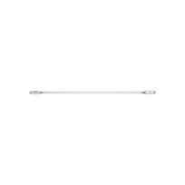 Lempa oro valytuvui Boneco UV-C ATP640 (skirta Boneco TPP640S Envion)