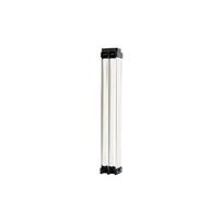 Filtras Boneco Envion ATA500 (skirtas Envion Ionic Pro TA500