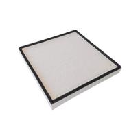 Filtras Boneco AH320 Pollen (skirtas H320)