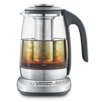 Arbatos virdulys Sage the Smart Tea Infuser™ STM600